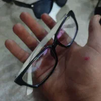 فوری فوری این همه عینک فقط با این قیمت تخفیف زیاد|زیورآلات و اکسسوری|میاندوآب, |دیوار