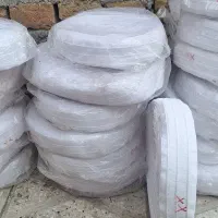 نوار پرده