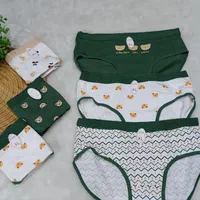 شورت زنانه نخ پنبه|لباس|آبادان, |دیوار