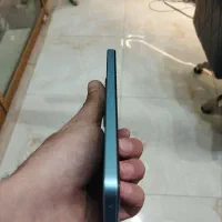 گوشی|موبایل|پارس‌آباد, |دیوار