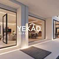 ۱۰۷/زیر قیمت/جهاد/۲۴اذر/اقبال