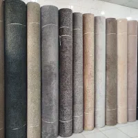 پالاز موکت پرزدار نمایشگاه بوستانی