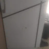 یخچال کلویناتور