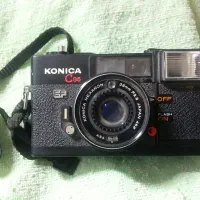 دوربین کلکسیونی