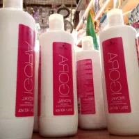 ایگوارا آلمان اکسیدان