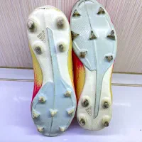 کفش XAdidas اورجینال بسیار نو|کیف، کفش، کمربند|قائن, |دیوار