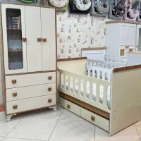 سرویسهای سیسمونی کد ۰۵و۰۶