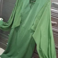 مجلسی زنانه|لباس|تاکستان, |دیوار