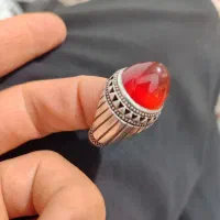 کار استاد رسول کسی می‌شناسه در خدمتم|جواهرات|سرپل ذهاب, |دیوار