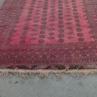 لوازم خانه|فرش|یزد, |دیوار