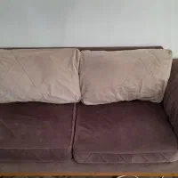 مبل|مبلمان خانگی و میز عسلی|کرج, حصارک پایین|دیوار
