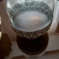 ظرف کاپ کیک سالم و نو|ظروف سرو و پذیرایی|محمدشهر, سیدآباد|دیوار