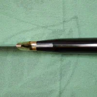 چاقو پوسکن|ظروف پخت‌وپز|کازرون, |دیوار