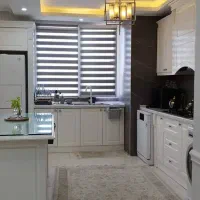 180متر-فول-پشت-برج-ونوس