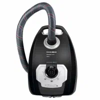 جارو برقی پاکشوما