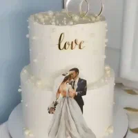 کارگر ساده جهت کار در قنادی نیازمندیم