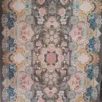 پشتی 700 شانه و 1200 شانه