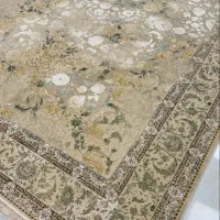 ۴تخته فرش ۹متری /۴عدد فرش ۹متری/تازه خریداری شده