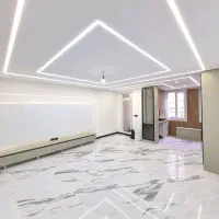 73-متری-مناسب-سخت-پسندان-تاپ-لوکیشن