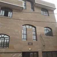 رهن و اجاره منزل دوطبقه|اجارهٔ خانه و ویلا|شیراز, دباغ خانه|دیوار