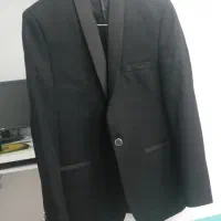 کت اسپرت ومجلسی