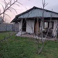 زمین-مسکونی-شالیزار-لنگرود-سند-تک-برگ