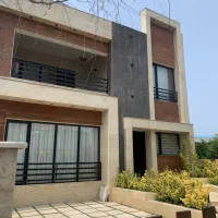 ویلا-دوبلکس-استخردار-شخصی-ساز-سند-شش-دانگ