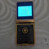 گوشی سامسونگ|موبایل|ایلام, |دیوار