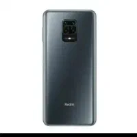 فروش گوشی ردمی۹