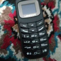 کوچیک ترین گوشی در جهان