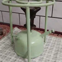 فریمز  قدیمی نفتی|کلکسیون اشیاء عتیقه|دزفول, |دیوار