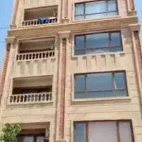 آپارتمان 150متری باتمام  امکانات کلیدنخورده