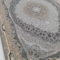 ۹متری تازه نو ۴تخته ۱۲۰۰شانه