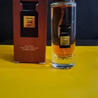 عطر و ادکلن|حراج|اهواز, کیانشهر|دیوار