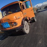 کمپرسی 911 مدل 57