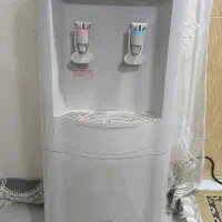 آب سردکن اصل کره ای