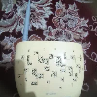 مودم