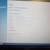 لپتاپ مدلacir