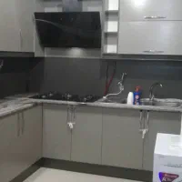 ۷۰ متر /همکف/خ گل افشان/فول بازسازی