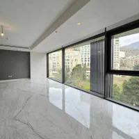 صفاشهر / ۱۵۴ متر / مناسب یک عمر زندگی|فروش آپارتمان|قم, صفاشهر|دیوار