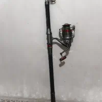 لنسر|ماهیگیری|اسلامآباد غرب, |دیوار