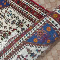 فروش فرش دستباف|فرش|اصفهان, حسین‌آباد|دیوار