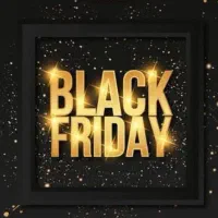 محصولات پوستی و آرایشی