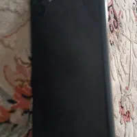 a04|موبایل|گرگان, |دیوار