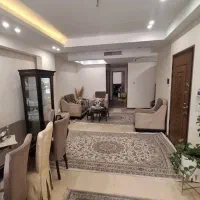 ویلایی نقلی/ دو طبقه رو پیلوت/ سند دار/آل یاسین|فروش خانه و ویلا|قم, باغ کرباسی|دیوار