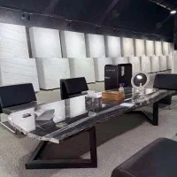 نیروی کار جهت فعالیت در عراق