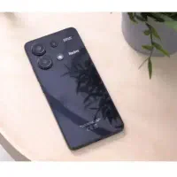 گوشی نوت 13 رم 8گیگ. حافظه 512|موبایل|ایرانشهر, |دیوار