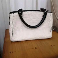 کیف روسری|لباس|مشهد, فرهنگیان (شهرک غرب)|دیوار