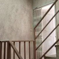 رهن واجاره آپارتمان|اجارهٔ آپارتمان|ری, دولت‌آباد|دیوار
