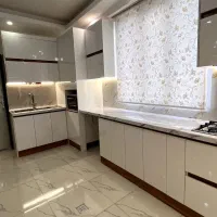 کابینت اقساط ۶ ماهه|خدمات پیشه و مهارت|دلیجان, |دیوار